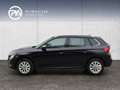 Skoda Kamiq Selection TSI DSG Schwarz - thumbnail 3