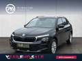 Skoda Kamiq Selection TSI DSG Schwarz - thumbnail 1