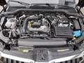Skoda Kamiq Selection TSI DSG Schwarz - thumbnail 15