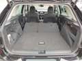 Skoda Kamiq Selection TSI DSG Schwarz - thumbnail 13