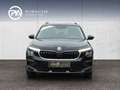 Skoda Kamiq Selection TSI DSG Schwarz - thumbnail 2