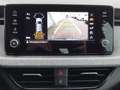 Skoda Kamiq Selection TSI DSG Schwarz - thumbnail 22