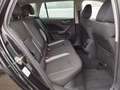 Skoda Kamiq Selection TSI DSG Schwarz - thumbnail 9