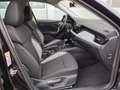 Skoda Kamiq Selection TSI DSG Schwarz - thumbnail 8