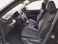 Skoda Kamiq Selection TSI DSG Schwarz - thumbnail 6