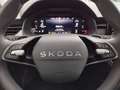 Skoda Kamiq Selection TSI DSG Schwarz - thumbnail 18