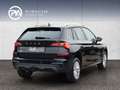 Skoda Kamiq Selection TSI DSG Schwarz - thumbnail 5
