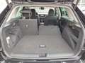 Skoda Kamiq Selection TSI DSG Schwarz - thumbnail 12
