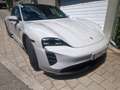 Porsche Taycan Taycan 4S Plus 83,7kWh 4S Plus Grau - thumbnail 1