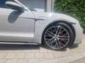 Porsche Taycan Taycan 4S Plus 83,7kWh 4S Plus Grau - thumbnail 7