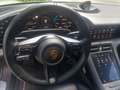 Porsche Taycan Taycan 4S Plus 83,7kWh 4S Plus Grau - thumbnail 6