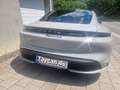 Porsche Taycan Taycan 4S Plus 83,7kWh 4S Plus Grau - thumbnail 3