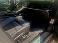 Porsche Taycan Taycan 4S Plus 83,7kWh 4S Plus Grau - thumbnail 5