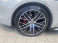 Porsche Taycan Taycan 4S Plus 83,7kWh 4S Plus Grau - thumbnail 4