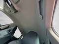 CUPRA Formentor 2,0 TSI 4Drive Cupra DSG !TOP ZUSTAND! Modrá - thumbnail 19