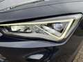 CUPRA Formentor 2,0 TSI 4Drive Cupra DSG !TOP ZUSTAND! Modrá - thumbnail 21