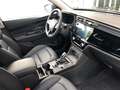 SsangYong Korando E-Motion Titanium 100% elektrisch Blau - thumbnail 16