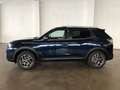 SsangYong Korando E-Motion Titanium 100% elektrisch Blau - thumbnail 2