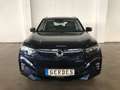SsangYong Korando E-Motion Titanium 100% elektrisch Blau - thumbnail 4