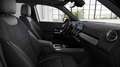 Mercedes-Benz GLB 180 AMG Line | Panoramisch Dak | Head-Up Display | 360 Zilver - thumbnail 2
