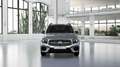 Mercedes-Benz GLB 180 AMG Line | Panoramisch Dak | Head-Up Display | 360 Zilver - thumbnail 12