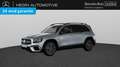 Mercedes-Benz GLB 180 AMG Line | Panoramisch Dak | Head-Up Display | 360 Zilver - thumbnail 1