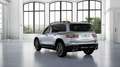 Mercedes-Benz GLB 180 AMG Line | Panoramisch Dak | Head-Up Display | 360 Zilver - thumbnail 11