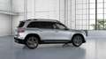 Mercedes-Benz GLB 180 AMG Line | Panoramisch Dak | Head-Up Display | 360 Zilver - thumbnail 10