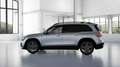 Mercedes-Benz GLB 180 AMG Line | Panoramisch Dak | Head-Up Display | 360 Zilver - thumbnail 3