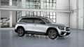 Mercedes-Benz GLB 180 AMG Line | Panoramisch Dak | Head-Up Display | 360 Zilver - thumbnail 8