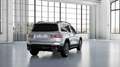 Mercedes-Benz GLB 180 AMG Line | Panoramisch Dak | Head-Up Display | 360 Zilver - thumbnail 4