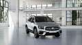 Mercedes-Benz GLB 180 AMG Line | Panoramisch Dak | Head-Up Display | 360 Zilver - thumbnail 9