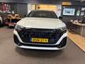 Audi Q8 60 TFSI e quattro Pro Line S Competition 489pk | P Blanco - thumbnail 8