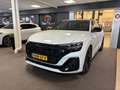 Audi Q8 60 TFSI e quattro Pro Line S Competition 489pk | P Blanco - thumbnail 9