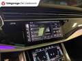 Audi Q8 60 TFSI e quattro Pro Line S Competition 489pk | P Blanco - thumbnail 25