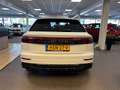 Audi Q8 60 TFSI e quattro Pro Line S Competition 489pk | P Blanco - thumbnail 5