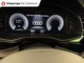 Audi Q8 60 TFSI e quattro Pro Line S Competition 489pk | P Blanco - thumbnail 29