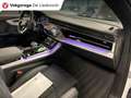 Audi Q8 60 TFSI e quattro Pro Line S Competition 489pk | P Blanco - thumbnail 19