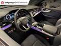 Audi Q8 60 TFSI e quattro Pro Line S Competition 489pk | P Blanco - thumbnail 12