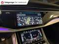 Audi Q8 60 TFSI e quattro Pro Line S Competition 489pk | P Blanco - thumbnail 26