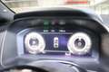 Nissan Qashqai 1.5 VC-T e-Power N-Design (J12) Blau - thumbnail 17