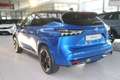 Nissan Qashqai 1.5 VC-T e-Power N-Design (J12) Blau - thumbnail 10