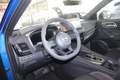 Nissan Qashqai 1.5 VC-T e-Power N-Design (J12) Blau - thumbnail 7