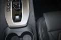 Nissan Qashqai 1.5 VC-T e-Power N-Design (J12) Blau - thumbnail 19