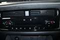 Nissan Qashqai 1.5 VC-T e-Power N-Design (J12) Blau - thumbnail 20