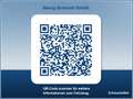 Nissan Qashqai 1.5 VC-T e-Power N-Design (J12) Blau - thumbnail 22