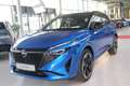 Nissan Qashqai 1.5 VC-T e-Power N-Design (J12) Blau - thumbnail 1