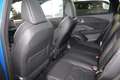 Nissan Qashqai 1.5 VC-T e-Power N-Design (J12) Blau - thumbnail 8