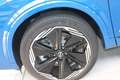 Nissan Qashqai 1.5 VC-T e-Power N-Design (J12) Blau - thumbnail 6