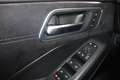 Nissan Qashqai 1.5 VC-T e-Power N-Design (J12) Blau - thumbnail 12